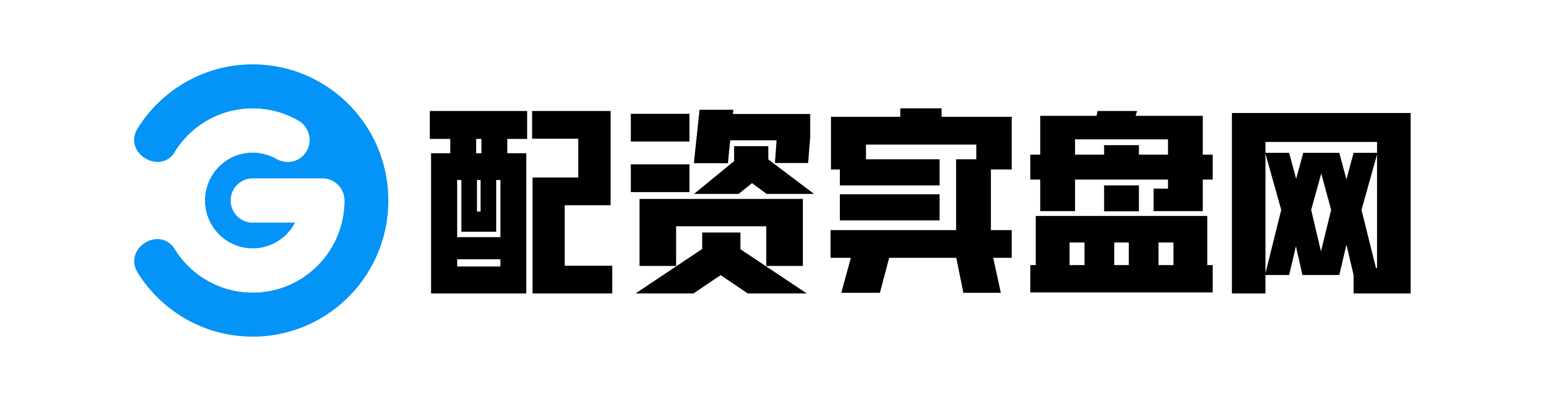 顺阳网